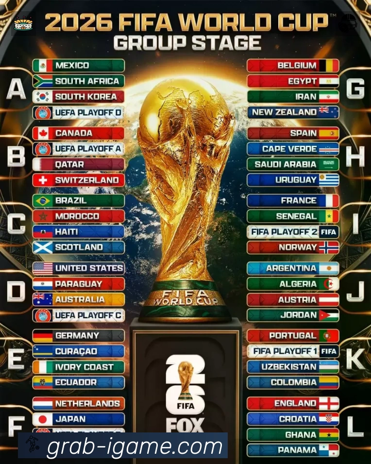 安全使用与支持流程